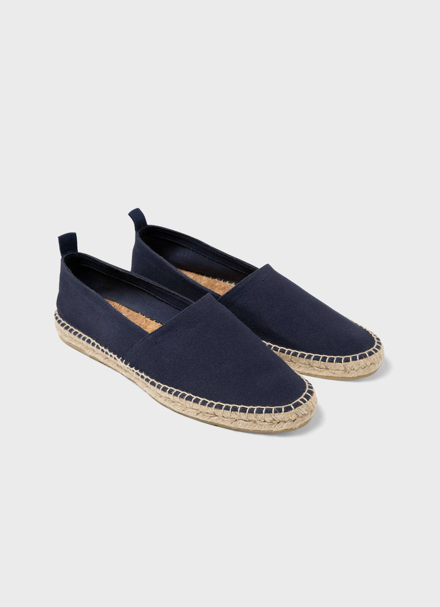 Men's Shoes | Sunspel