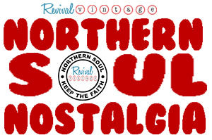 Northern Soul Header