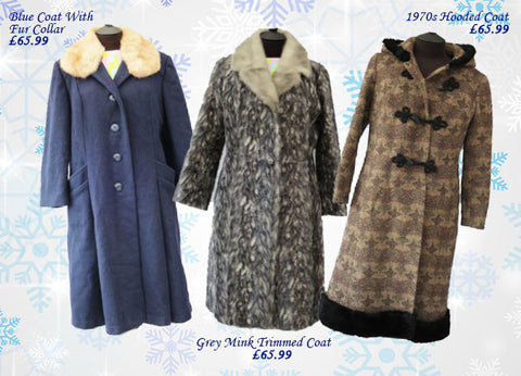 Coats 3