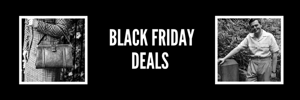 Black Friday Deals