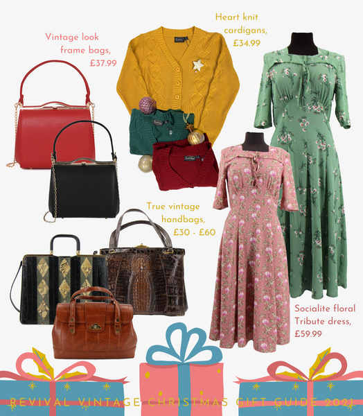 Gifts Under £60