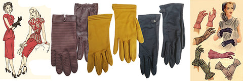 Gloves 2