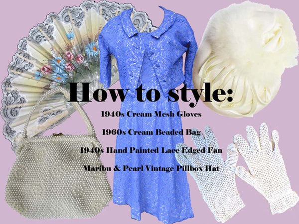 How to Style