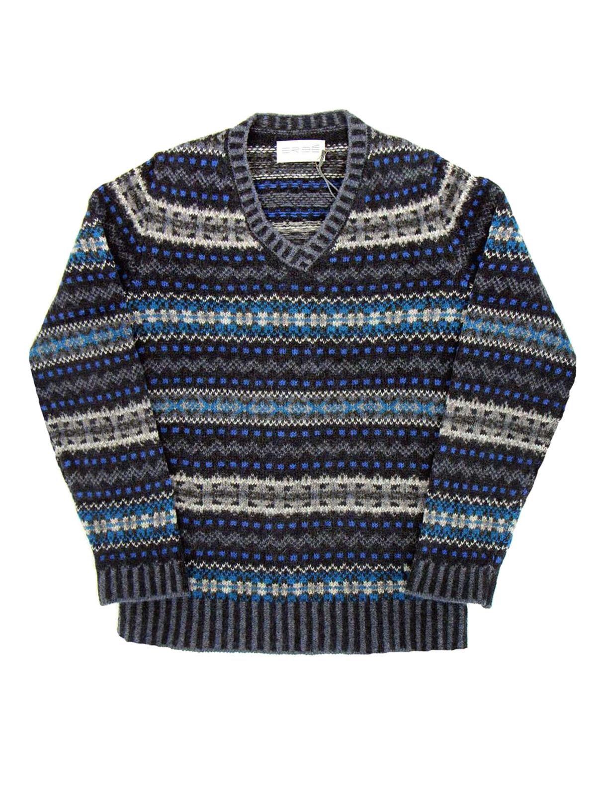 Mens Vintage Knitwear – RevivalVintage