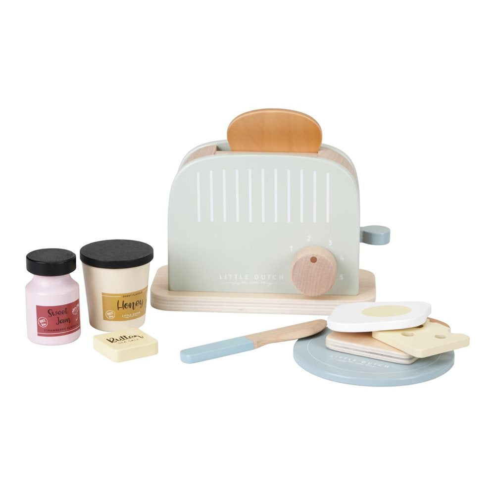 https://cdn.shopify.com/s/files/1/0588/2255/7896/products/0018047_little-dutch-toaster-essentials-0_1000.jpg?v=1669217300