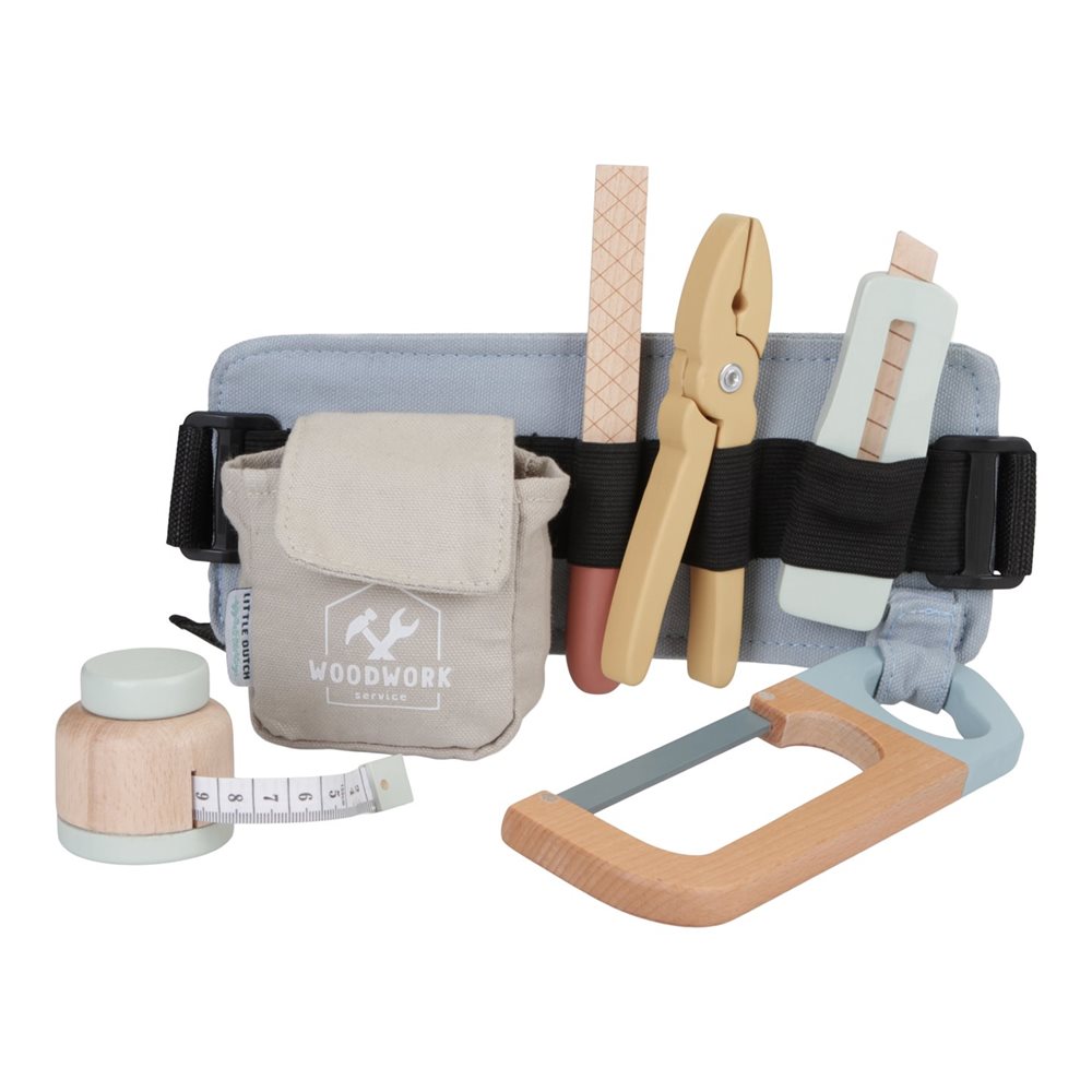 https://cdn.shopify.com/s/files/1/0588/2255/7896/products/0018720_little-dutch-toolbelt-essentials-4_1000.jpg?v=1669146092