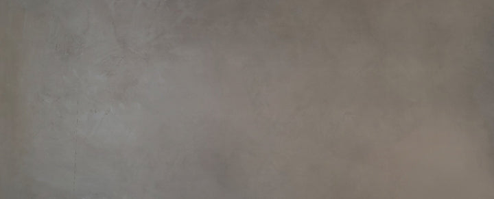 tile, wall and floor tiles, Porcelain Tiles, wall tiles, floor tiles, ceramic tile, imported tiles, premium tile