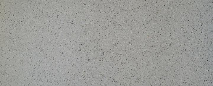 tile, wall and floor tiles, Porcelain Tiles, wall tiles, floor tiles, ceramic tile, imported tiles, premium tile