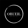 Orueil Art