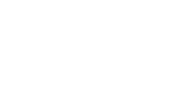 Farah Menswear