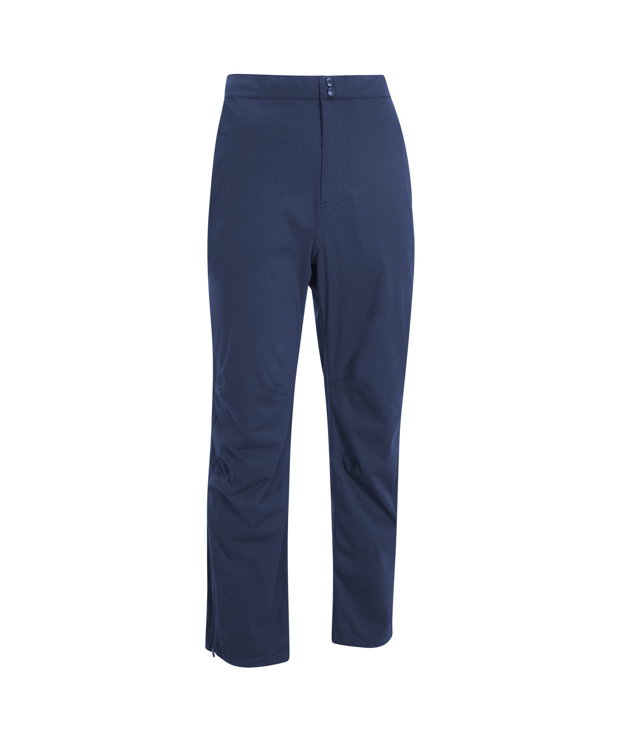 View Stormlite Waterproof Trouser In Peacoat information