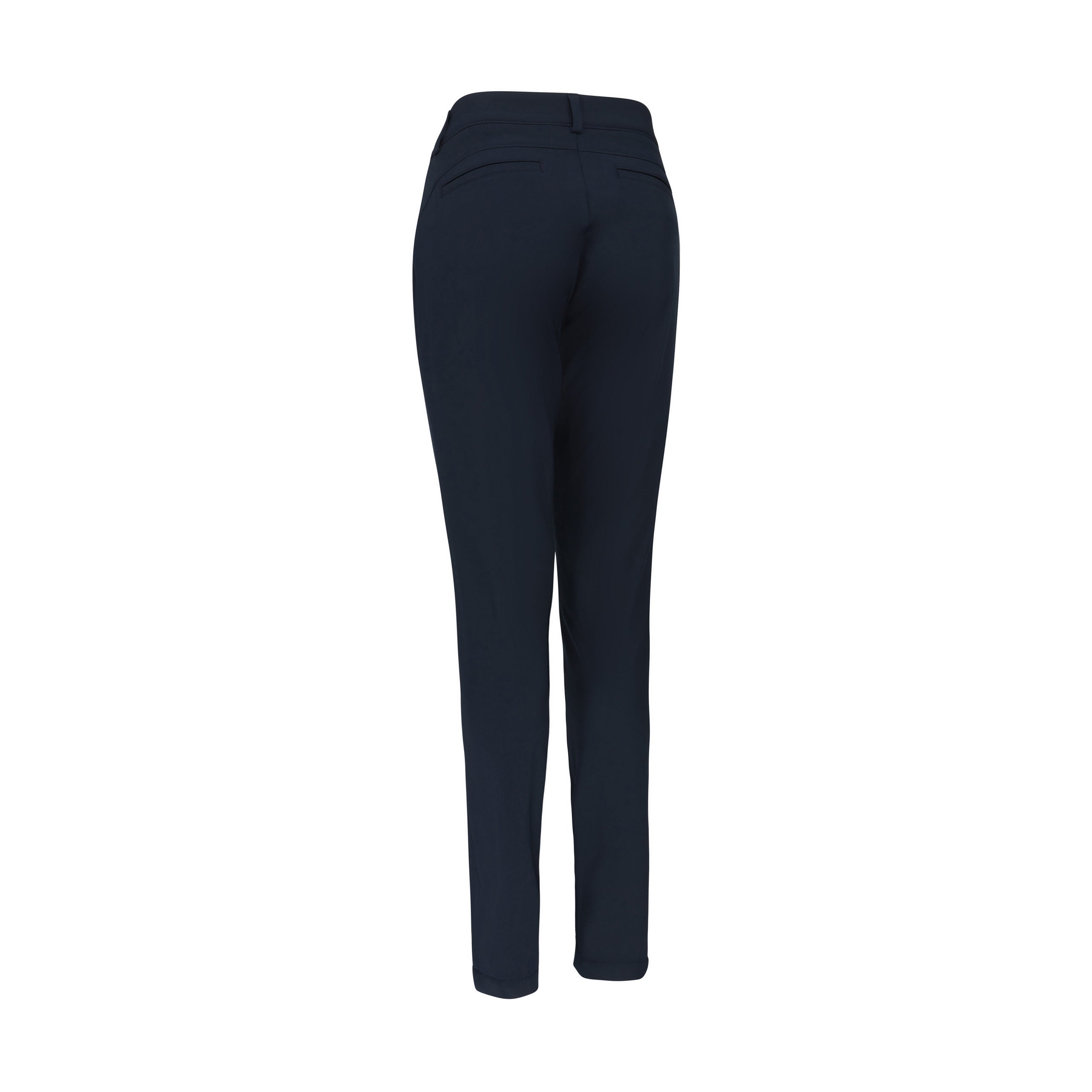 View Thermal Trousers In Night Sky Night Sky 18 29 information