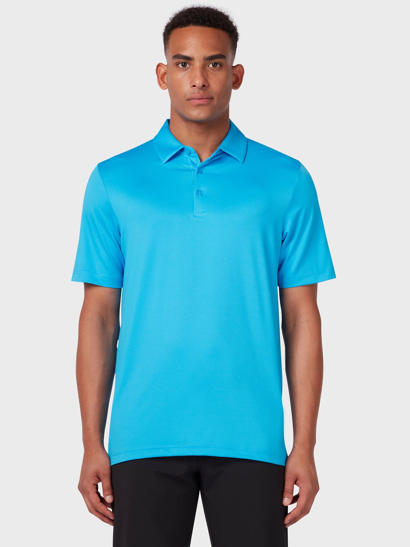 View Swingtech Polo In Spring Break Callaway Apparel Spring Break XXL information