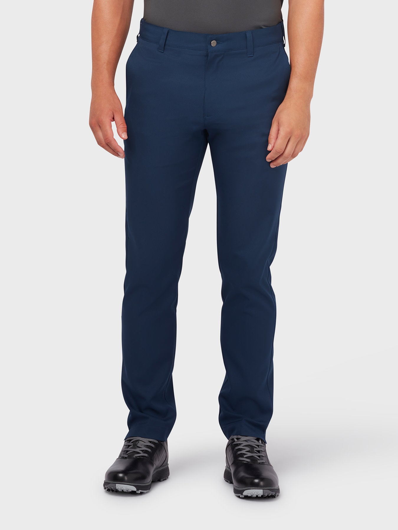 View X Series Tech Trousers In Dress Blues Dress Blues 36 30 information