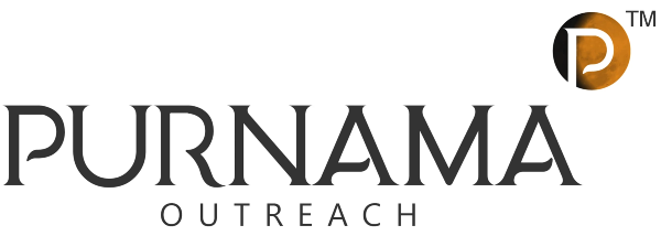 ShopPurnama Purnama Outreach Logo