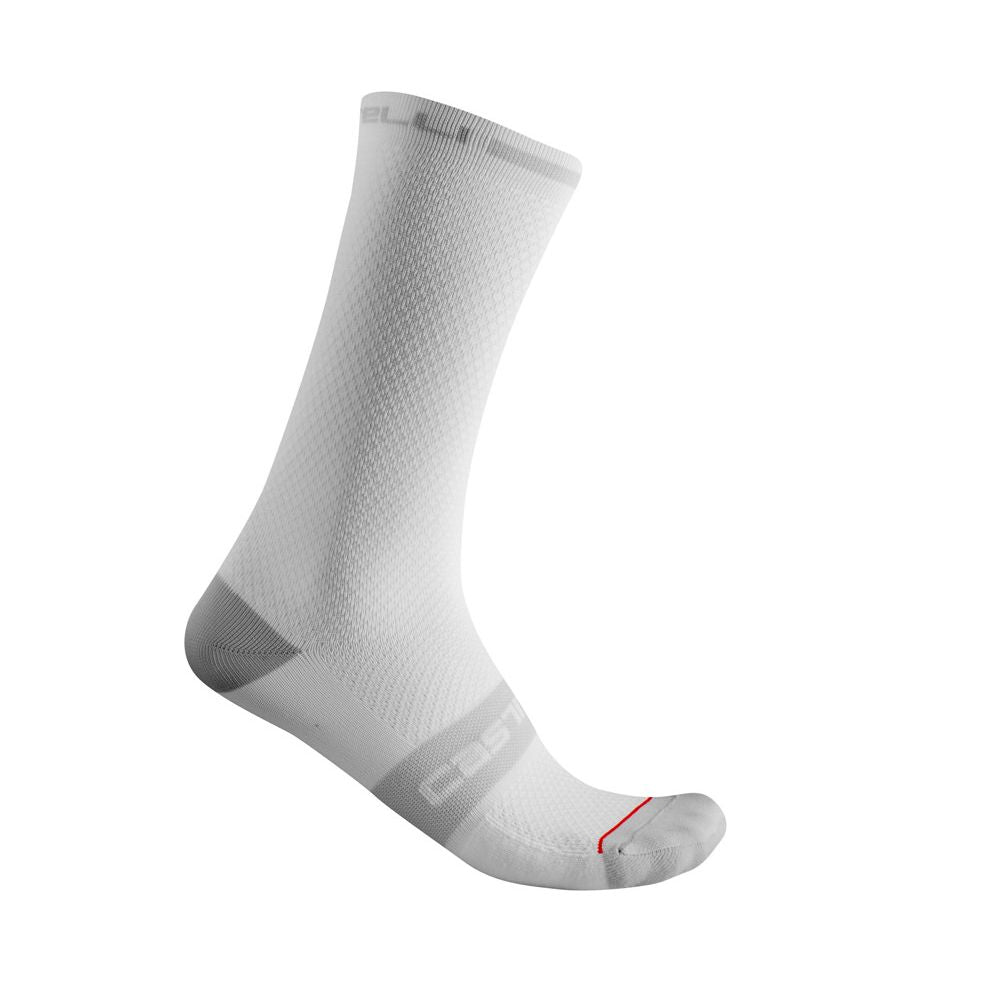 Castelli Superleggera T18 Socks – Spoken Cycles