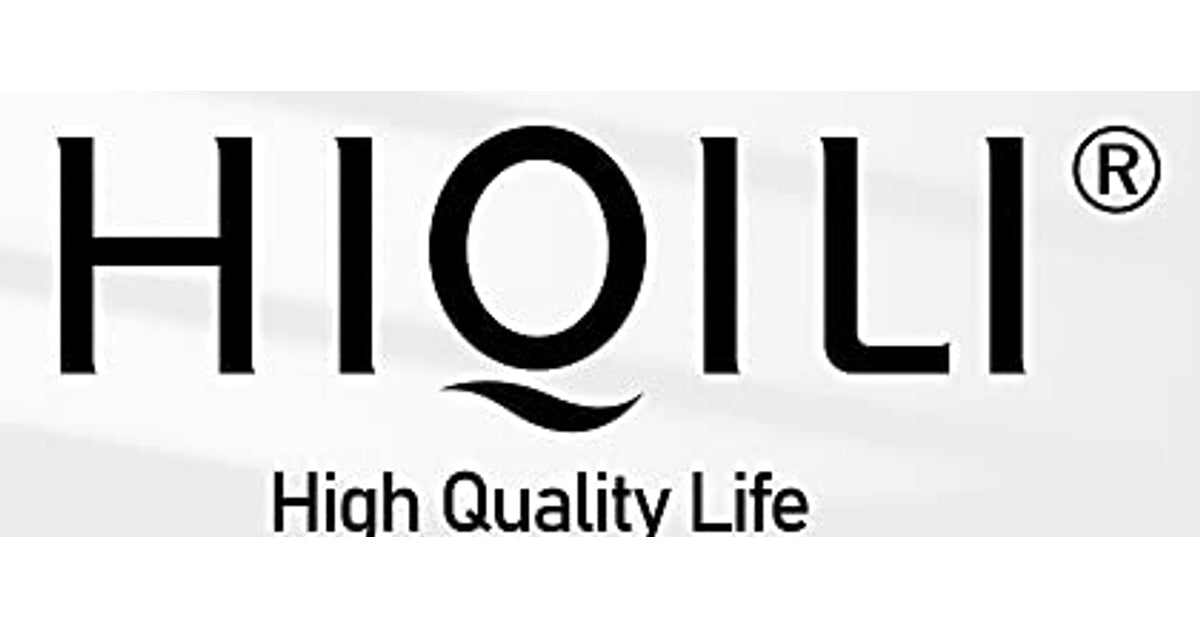 HiQiLi Official Singapore, Online Shop Jan 2024