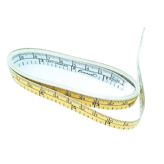 https://cdn.shopify.com/s/files/1/0588/2560/5310/products/dressmakers-left-handed-15m-tape-measure-875469_533x.jpg?v=1688285479