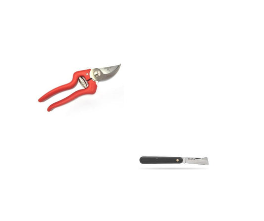 Left 4 in 1 Left-Handed Can Opener – ombrato