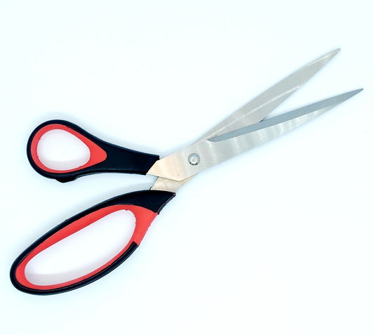 FISKARS All-purpose scissors, left-handed – HIDARI｜A joyful left