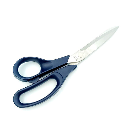 Left-Handed Grip IT Scissor by Elite Left