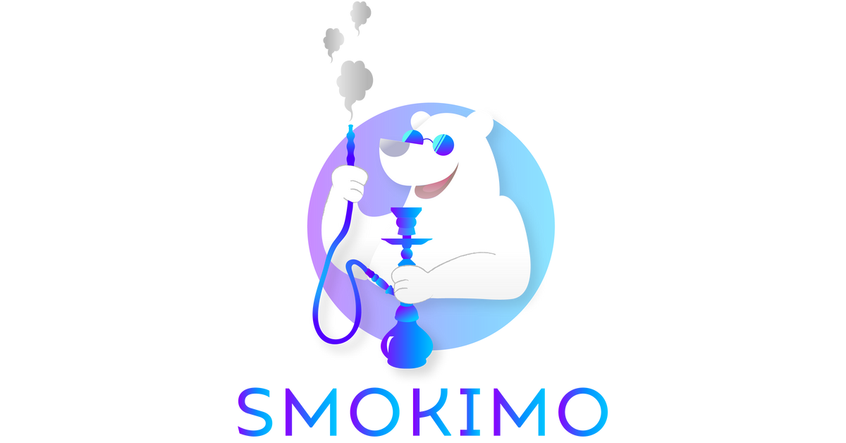 smokimo.com