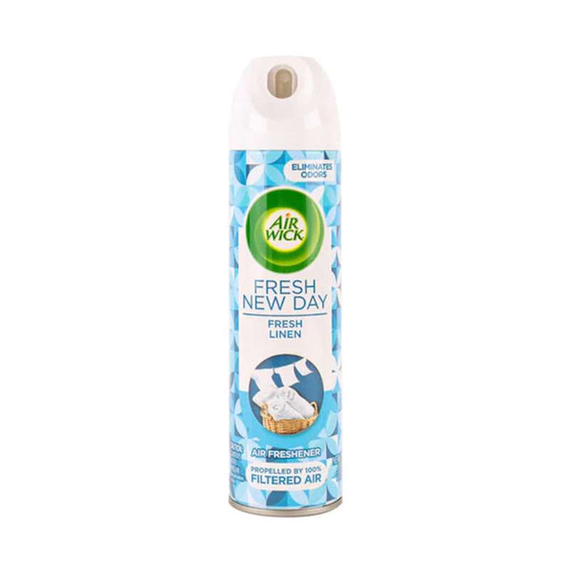 Air Wick Spray Airwick Lavender Breeze Room Freshener, Packaging Size: 250  mL at Rs 250/piece in Mumbai