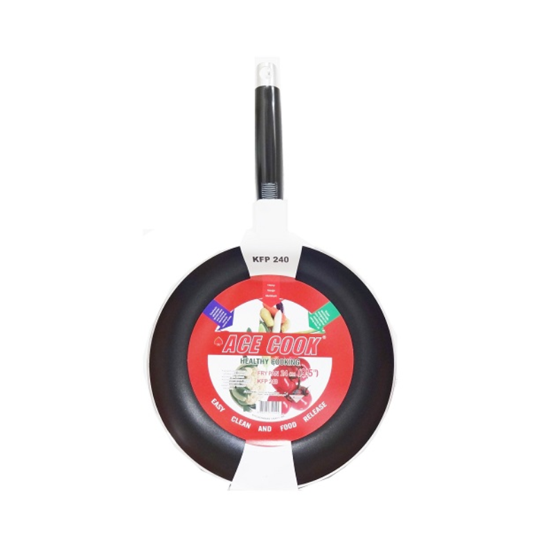 Ace Cook, Fry Pan