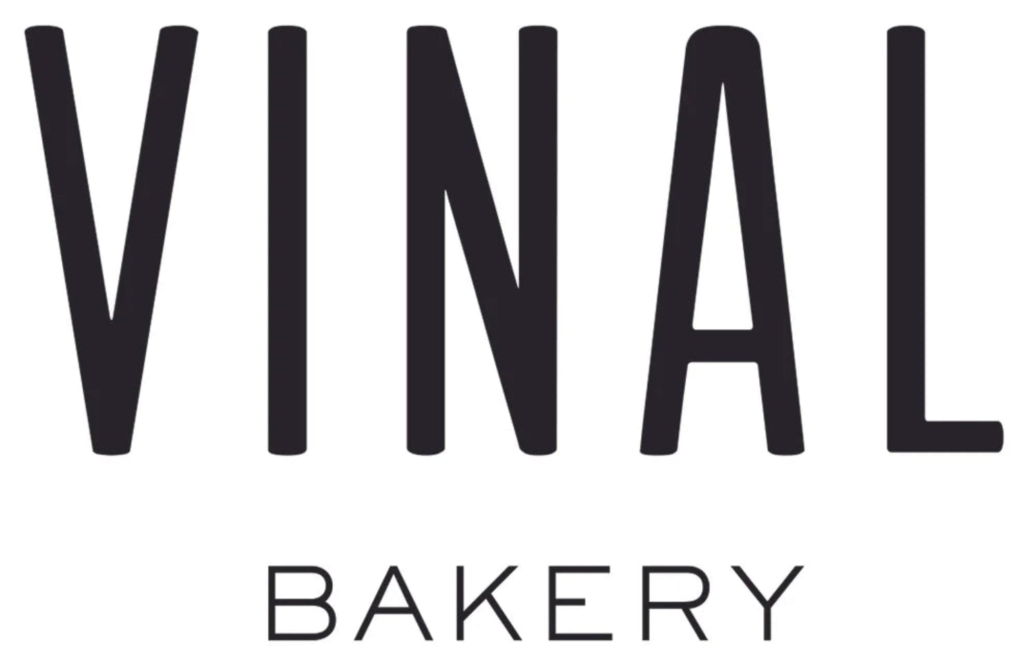 Vinal Bakery