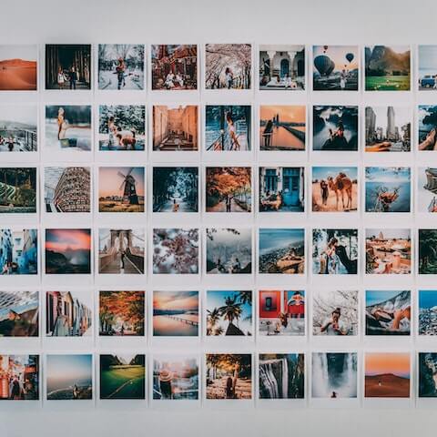 52 Effective Vision Board Ideas for Adults in 2023