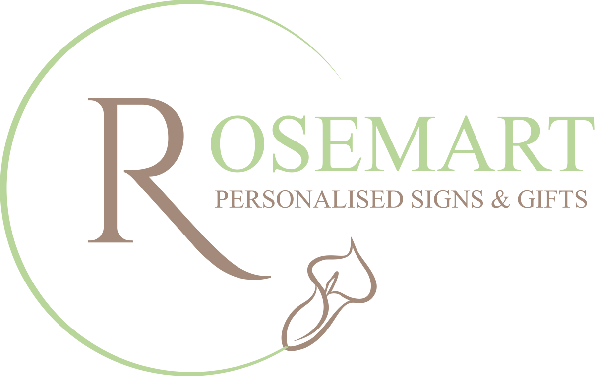 Rosemart signs Limited