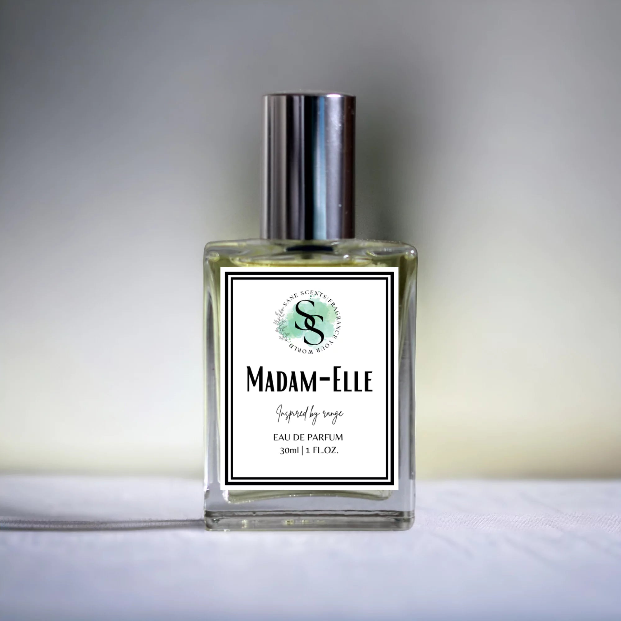 Gallagher fragrances uk top