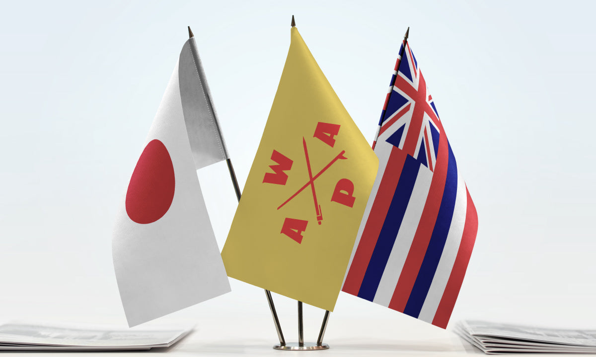 ハワイでビジネスを成功へ導くブランディング、日本とハワイをつなぐ