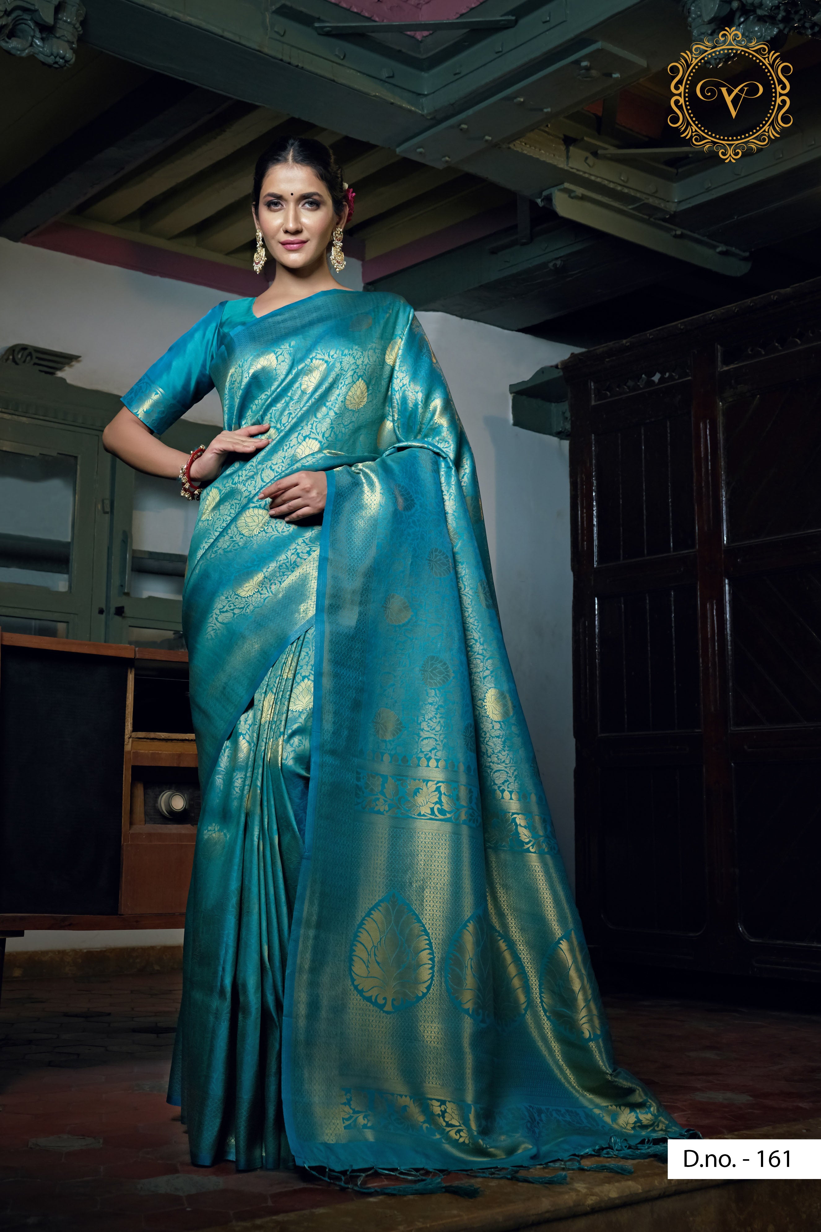 distemper colour saree – Page 30 – Joshindia