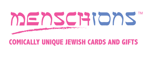 Menschions