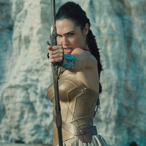 (image courtesy of Warner Bros.) -wonderwoman