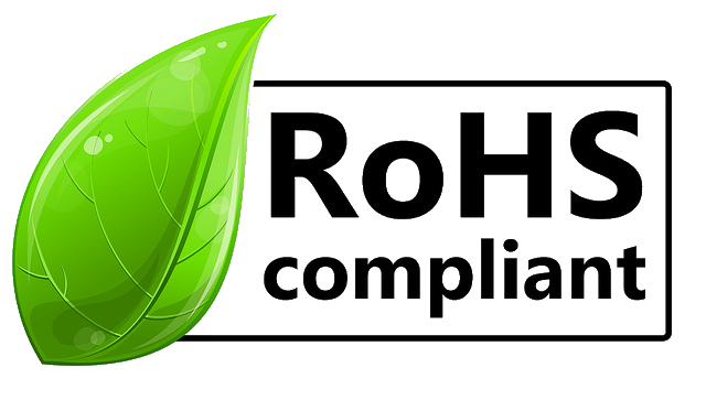 RoHS Logo