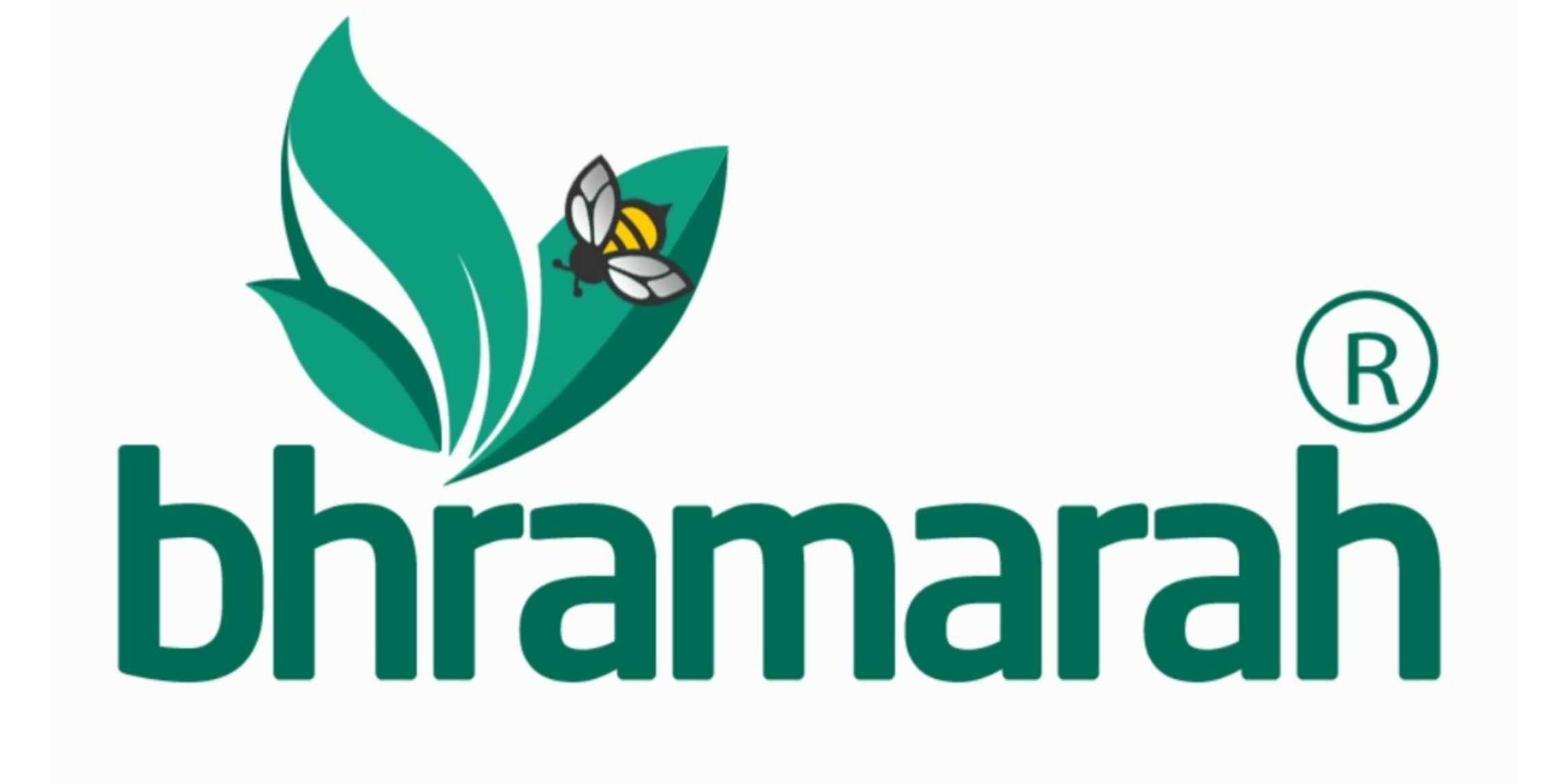 100% Organic Products– Bhramarah