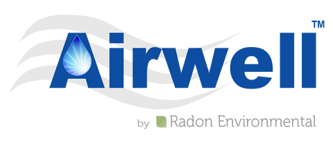 Airwell by Radon Environmental