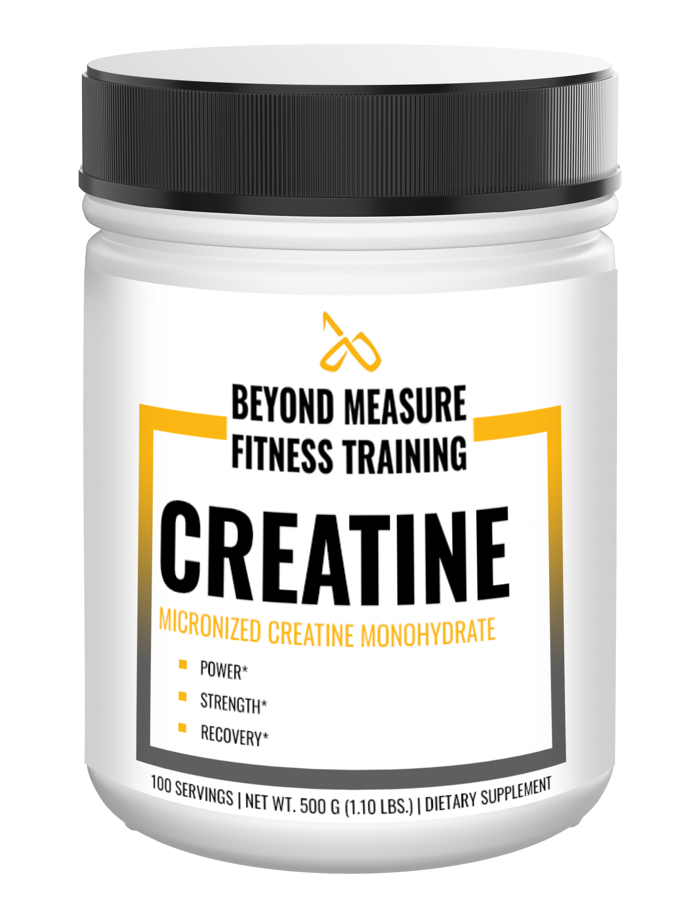 Creatine