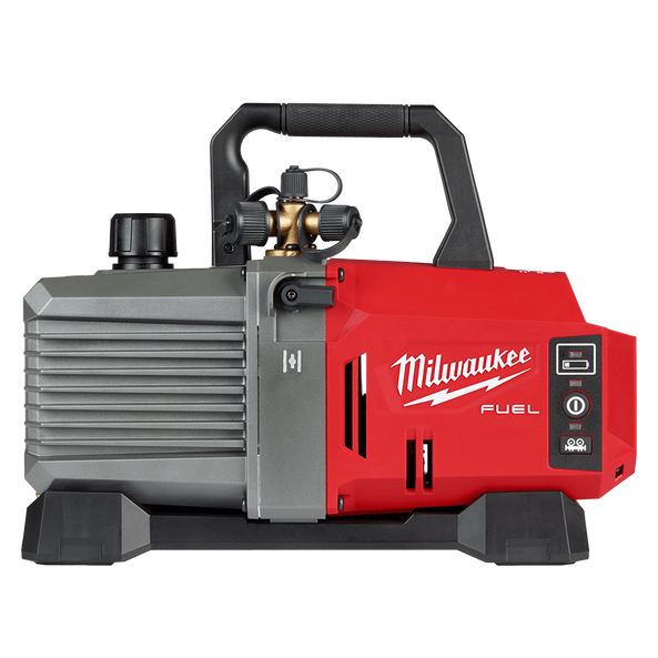 Milwaukee 18V Fuel Air Compressor (tool only) M18FAC-0