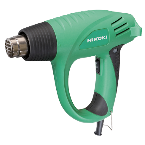 Metabo HG 16-500 Corded Heat Gun - 601067420