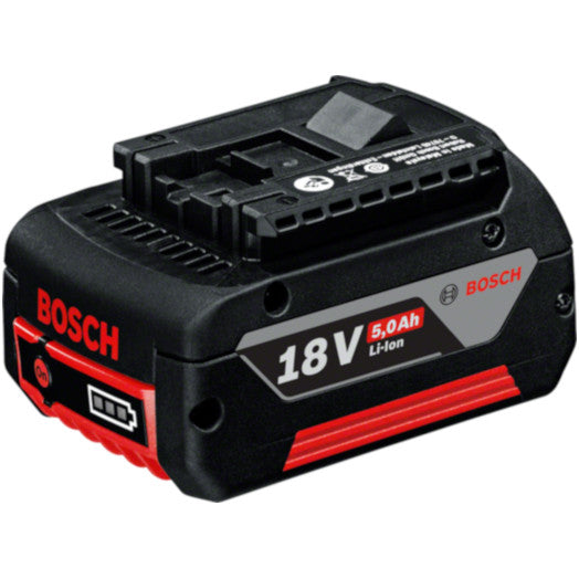 1600A016GK Batería de iones de litio Bosch ProCORE 18V 8,0Ah – Bosch Store  Online