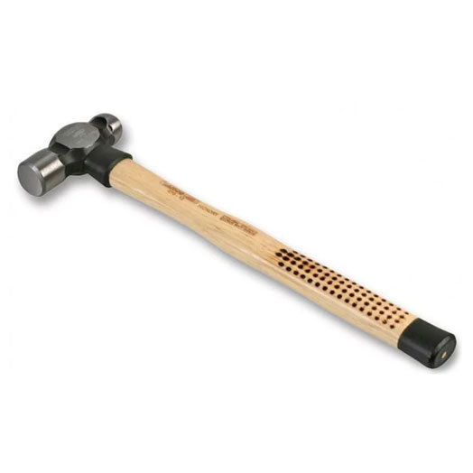 32 oz. Ball Pein Hammer With Hickory Handle