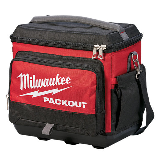  Milwaukee PACKOUT Tumbler (590ml one pack) : Home & Kitchen