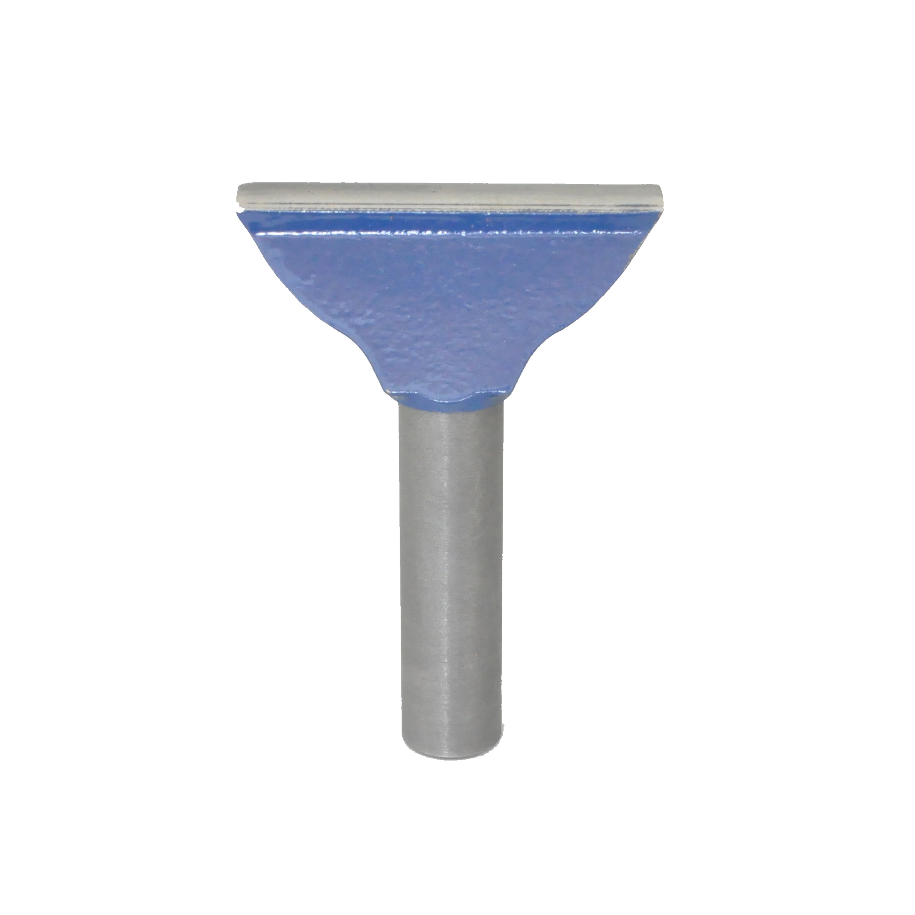 Universal Tool Rest with 25mm (1") Post by Rikon - Beyond Tools product image