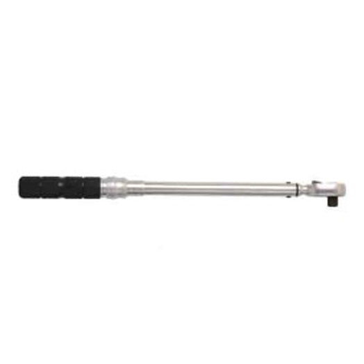 1/2" Dual Way Torque Wrench 73110 by Typhoon Tools