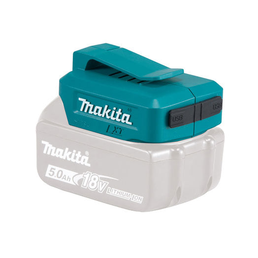 Tina Yang on LinkedIn: Power Inverter For Makita 18v Battery For Makita 18v  Ltx Batteries Makita…