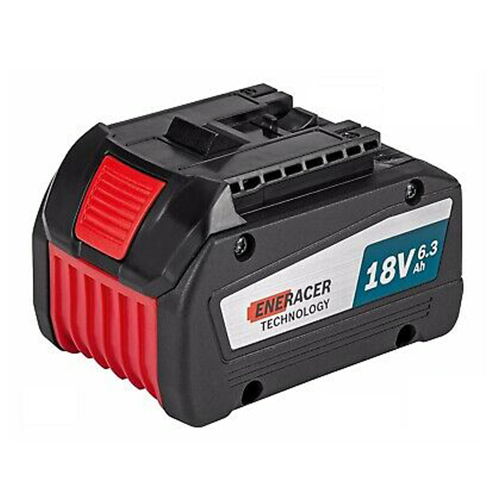 18V 8.0Ah ProCORE Battery Li-Ion 1600A016GK Bosch by