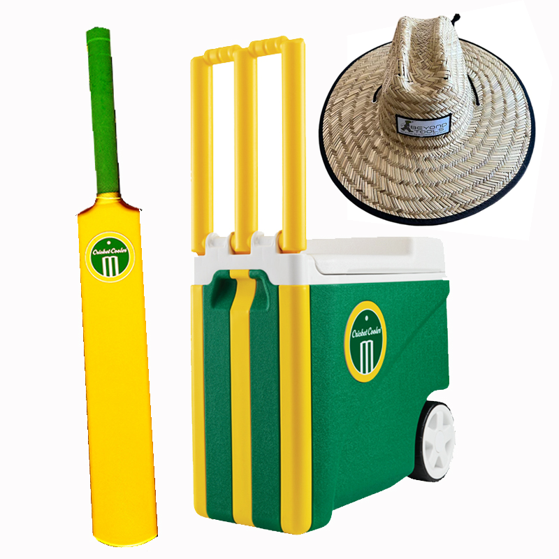 Cricket Mat for Pitch | Medium Quality Coir Mat for Cricket Pitch | Cricket  Practice Mat for Net Pitch â€“ Green | Coir Mat for Cricket Pitch Outdoor